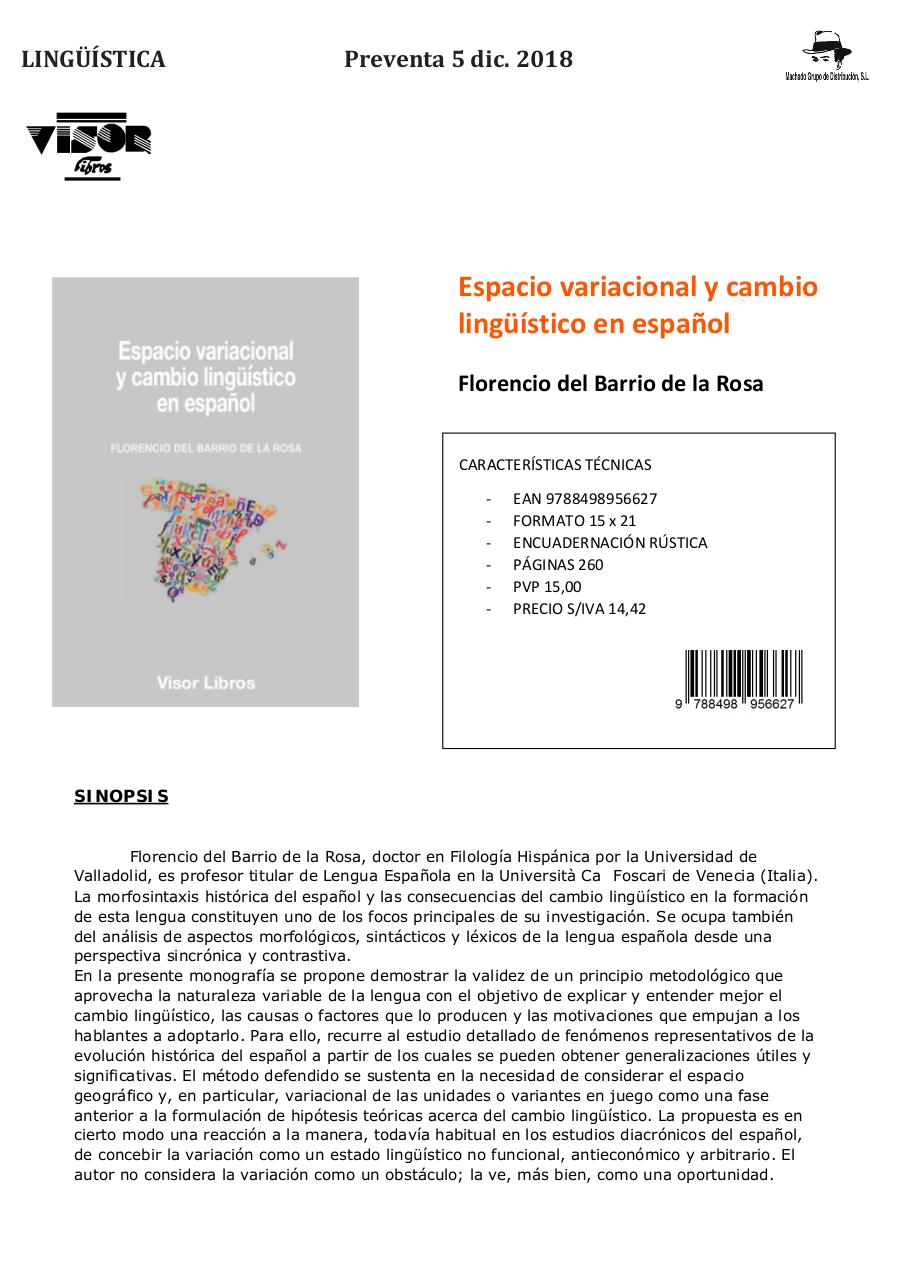 Vista previa del archivo PDF machado-boletin-novedades-5-12-18-zc.pdf