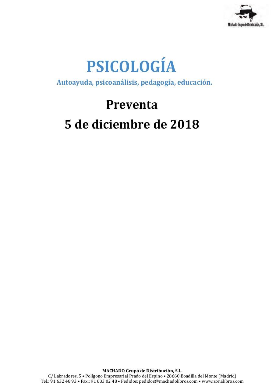 Vista previa del archivo PDF machado-boletin-novedades-5-12-18-zc.pdf