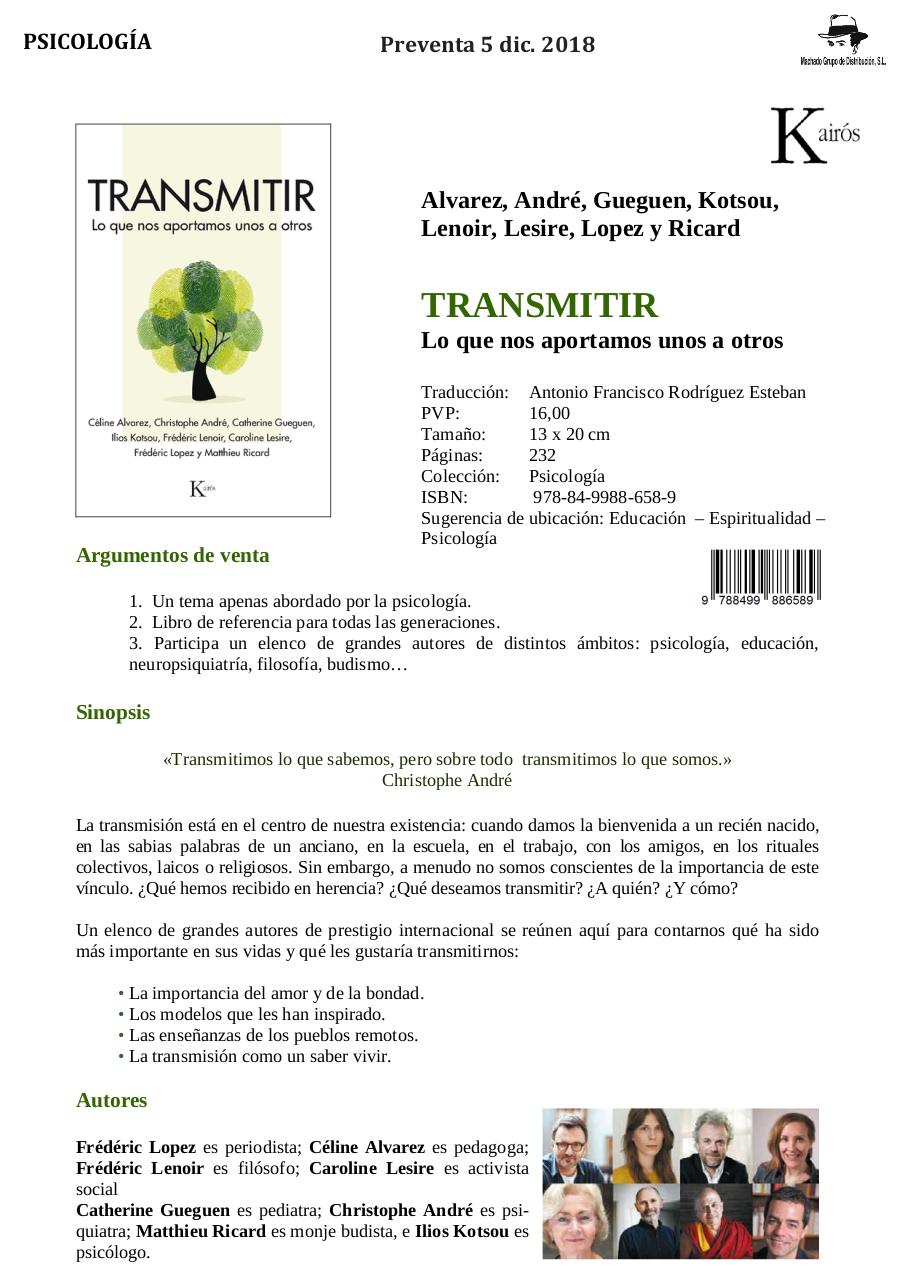 Vista previa del archivo PDF machado-boletin-novedades-5-12-18-zc.pdf