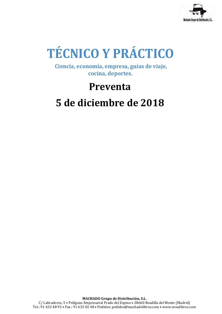 Vista previa del archivo PDF machado-boletin-novedades-5-12-18-zc.pdf