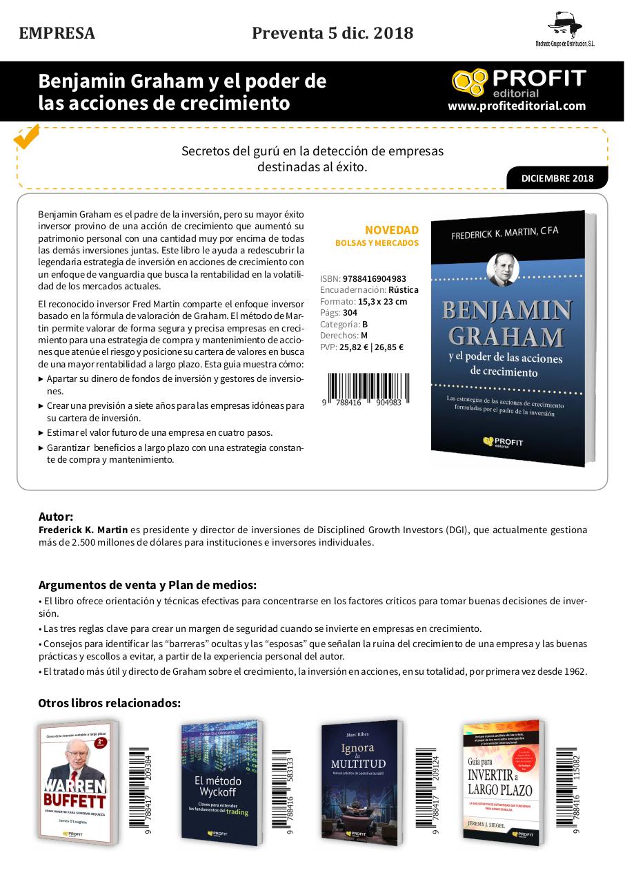 Vista previa del archivo PDF machado-boletin-novedades-5-12-18-zc.pdf