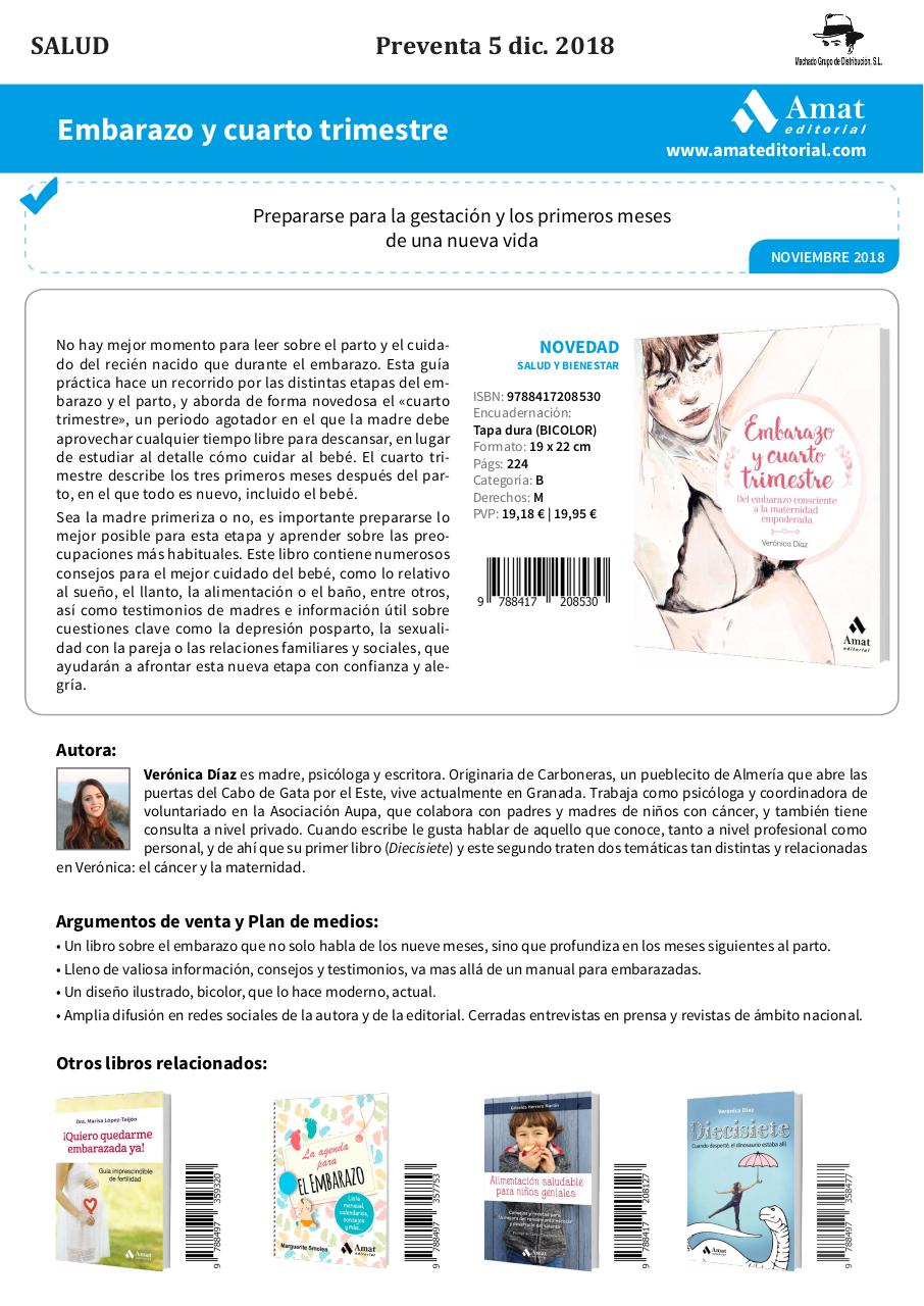 Vista previa del archivo PDF machado-boletin-novedades-5-12-18-zc.pdf