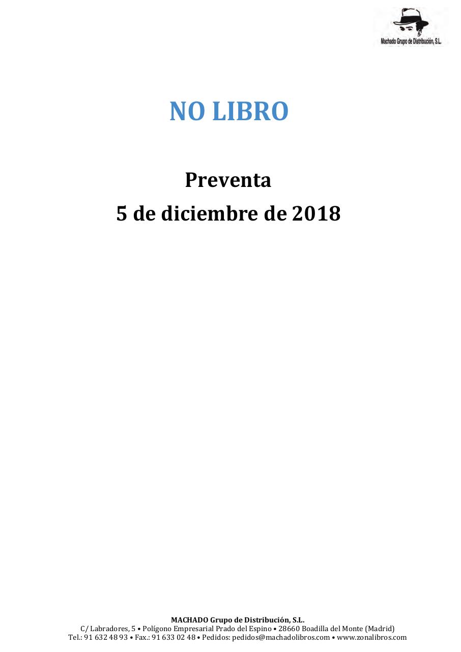 Vista previa del archivo PDF machado-boletin-novedades-5-12-18-zc.pdf