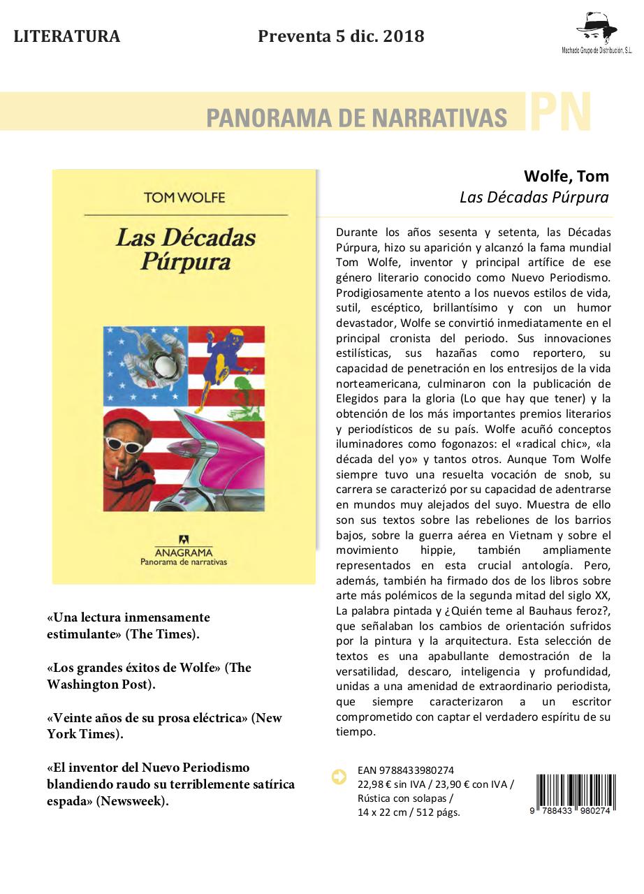 Vista previa del archivo PDF machado-boletin-novedades-5-12-18-zc.pdf