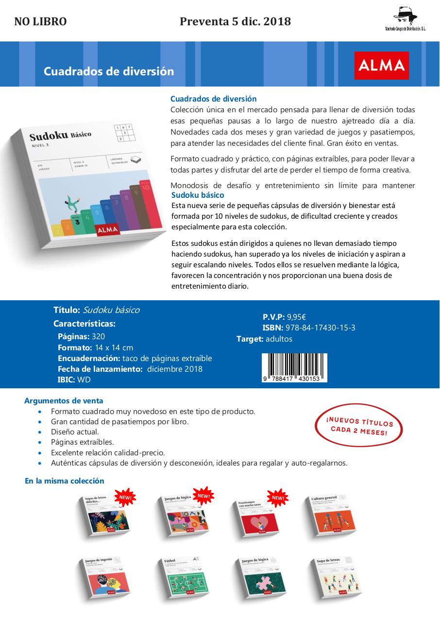 Vista previa del archivo PDF machado-boletin-novedades-5-12-18-zc.pdf