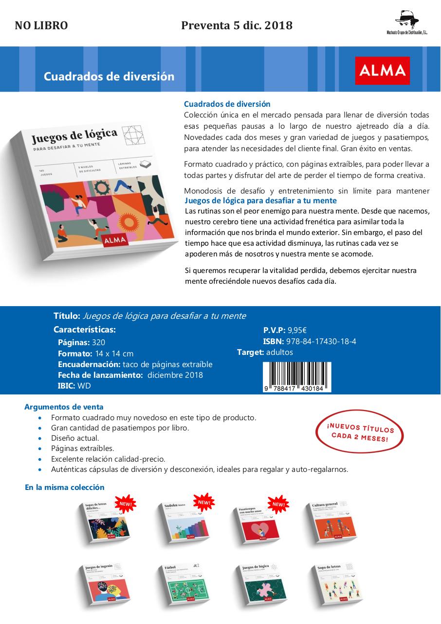 Vista previa del archivo PDF machado-boletin-novedades-5-12-18-zc.pdf