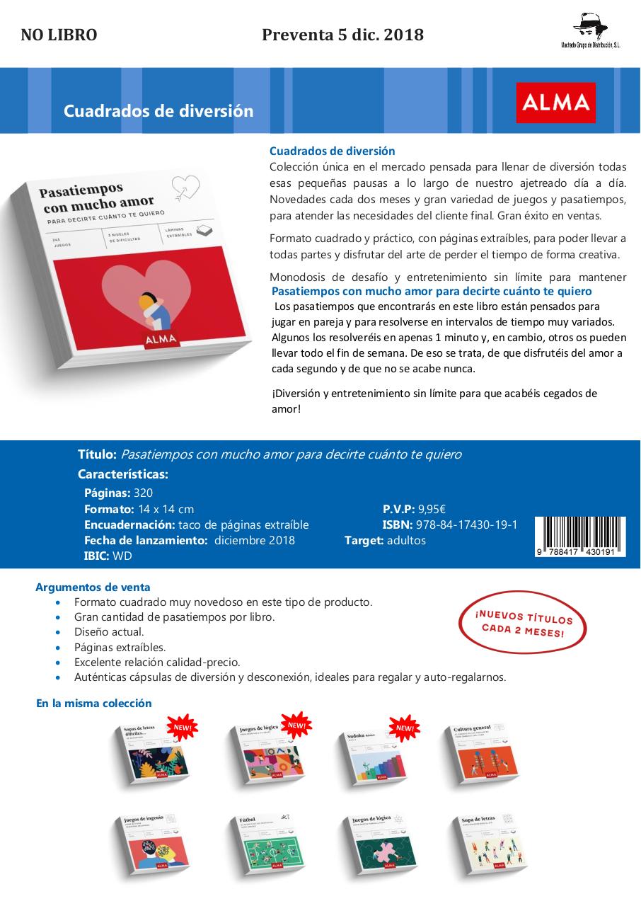 Vista previa del archivo PDF machado-boletin-novedades-5-12-18-zc.pdf