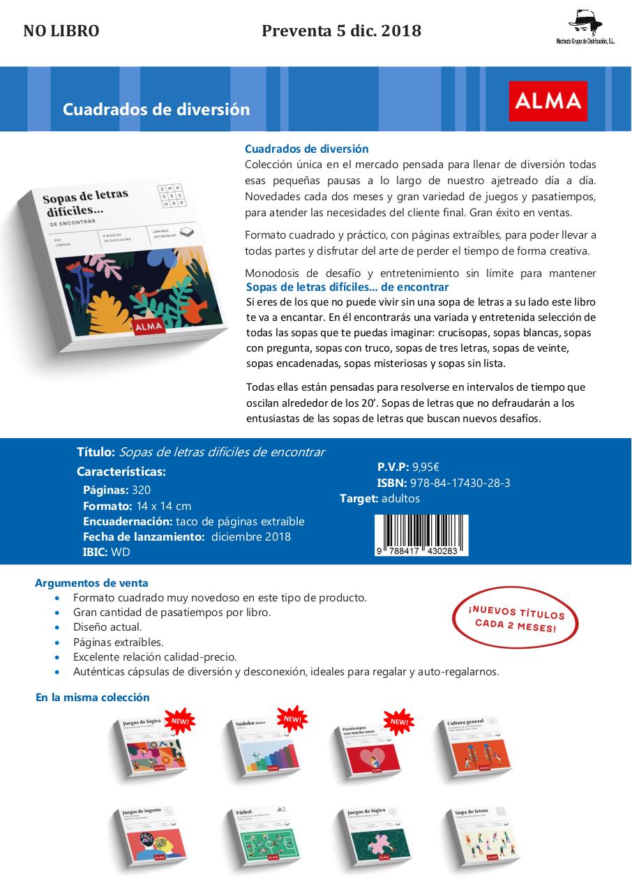 Vista previa del archivo PDF machado-boletin-novedades-5-12-18-zc.pdf