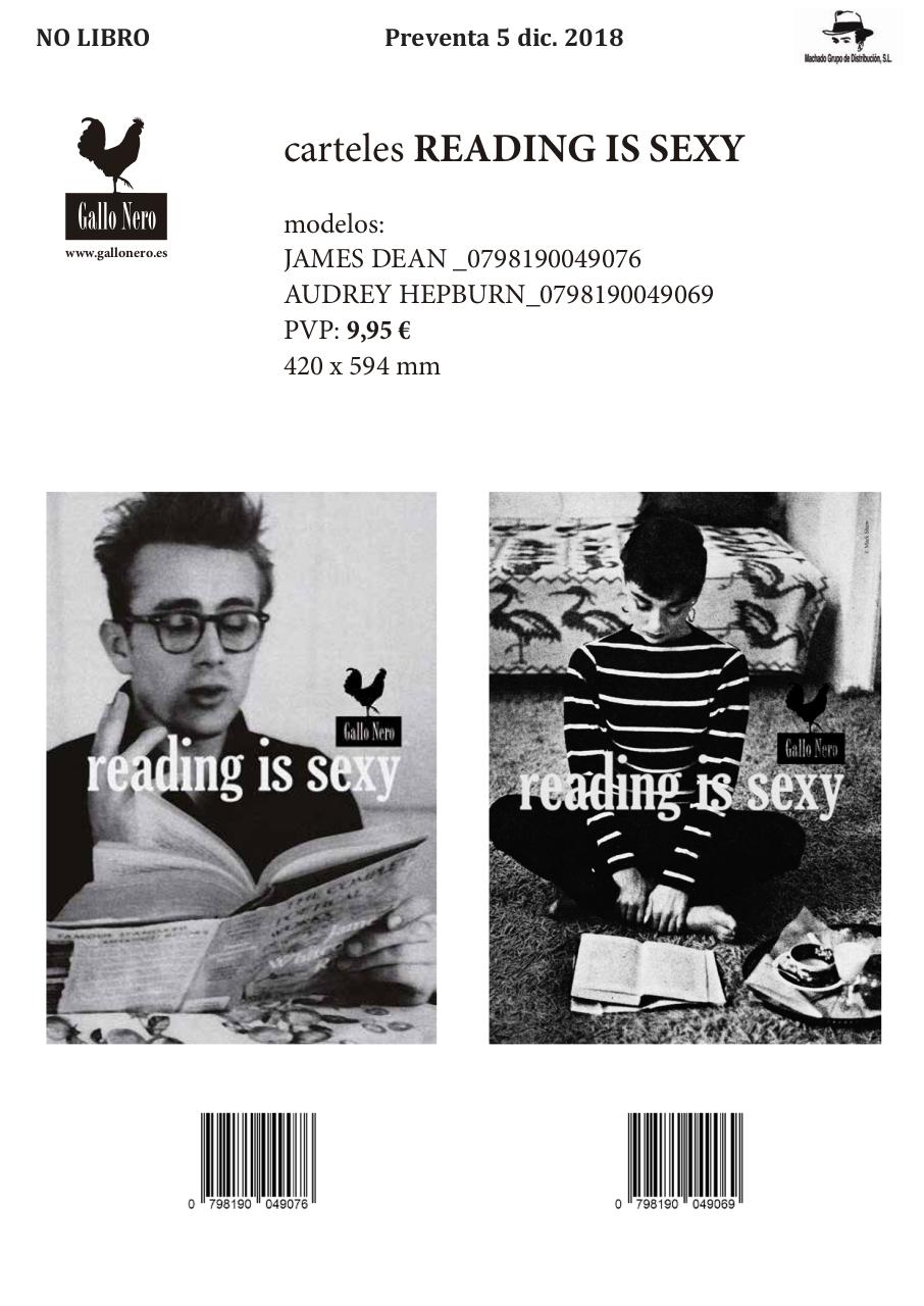 Vista previa del archivo PDF machado-boletin-novedades-5-12-18-zc.pdf