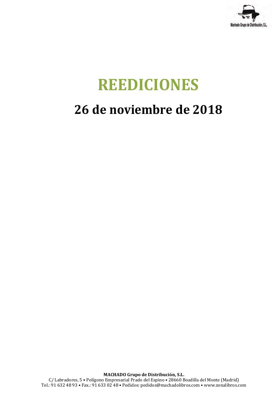 Vista previa del archivo PDF machado-boletin-novedades-5-12-18-zc.pdf