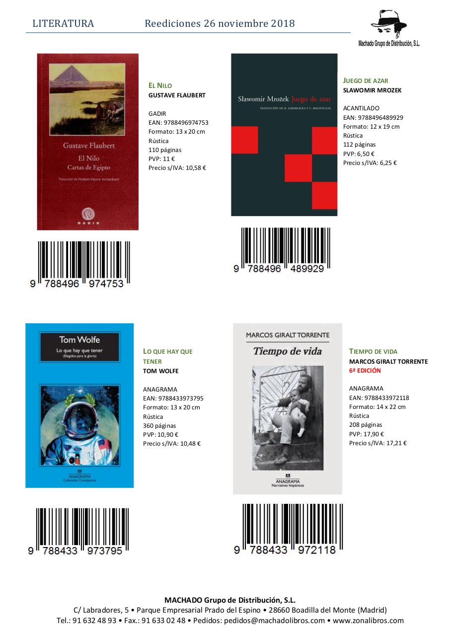 Vista previa del archivo PDF machado-boletin-novedades-5-12-18-zc.pdf