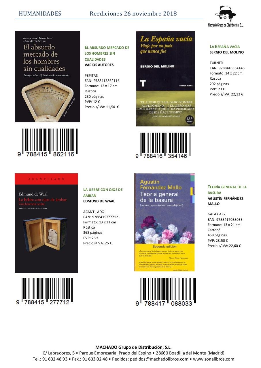 Vista previa del archivo PDF machado-boletin-novedades-5-12-18-zc.pdf