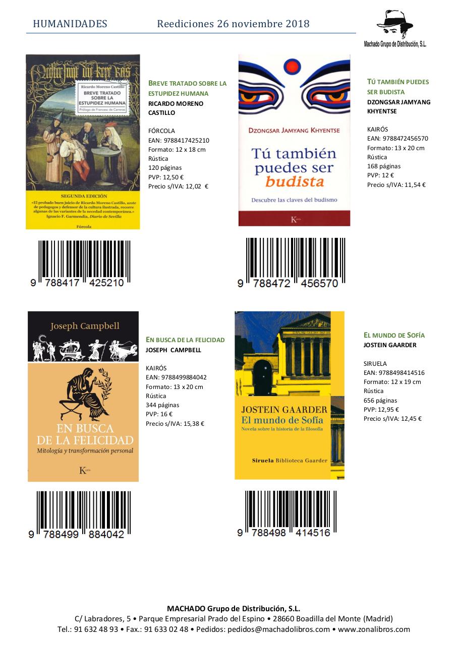 Vista previa del archivo PDF machado-boletin-novedades-5-12-18-zc.pdf