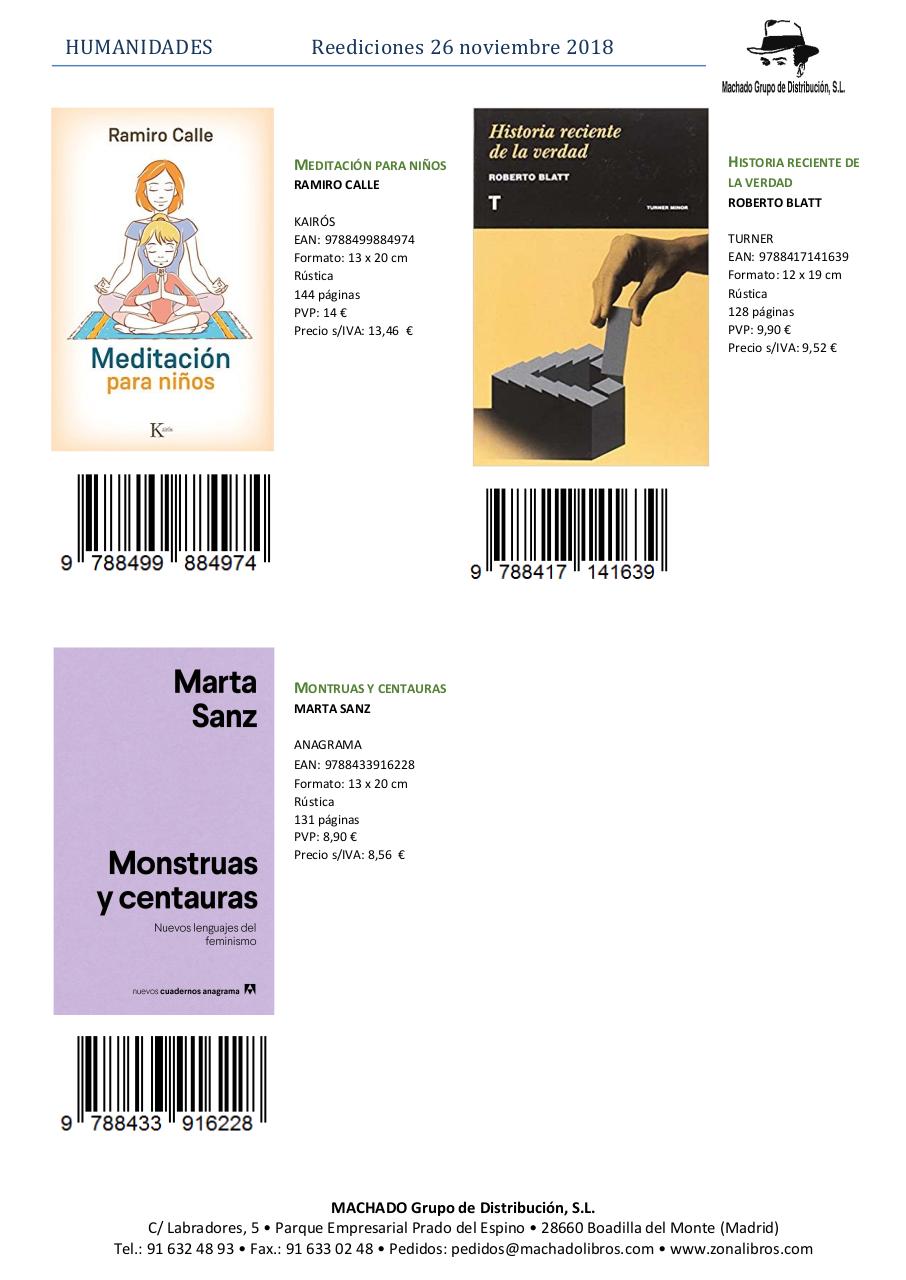 Vista previa del archivo PDF machado-boletin-novedades-5-12-18-zc.pdf