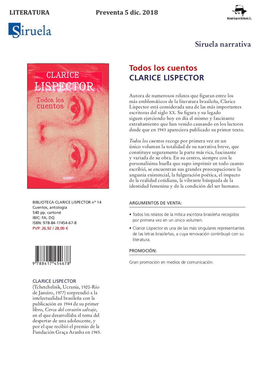 Vista previa del archivo PDF machado-boletin-novedades-5-12-18-zc.pdf