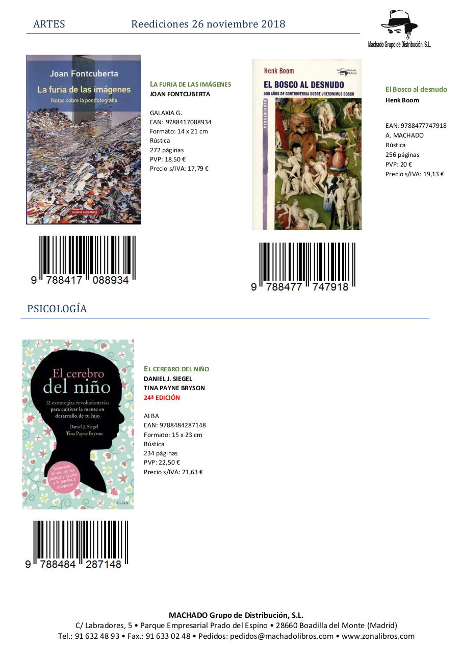 Vista previa del archivo PDF machado-boletin-novedades-5-12-18-zc.pdf