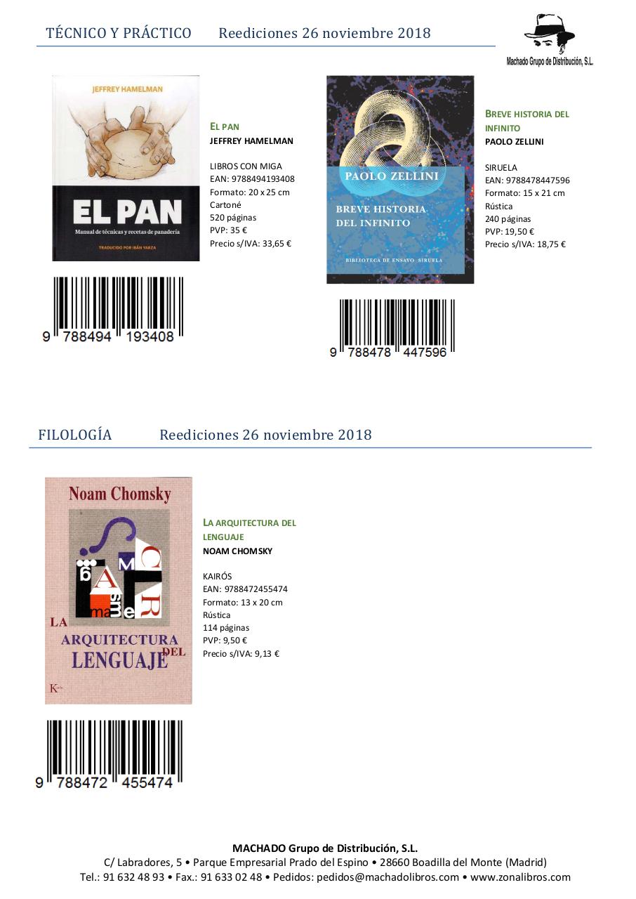 Vista previa del archivo PDF machado-boletin-novedades-5-12-18-zc.pdf