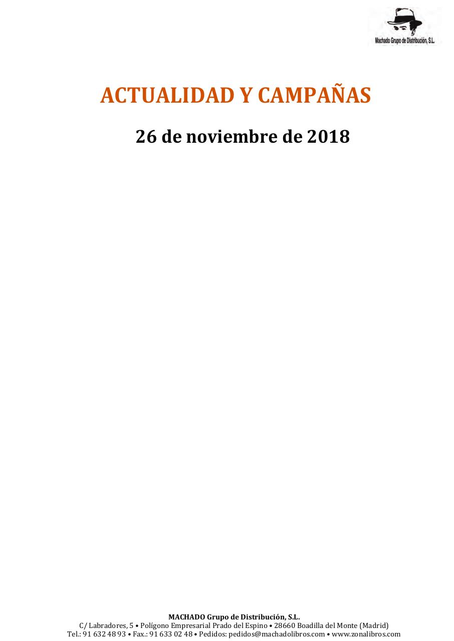 Vista previa del archivo PDF machado-boletin-novedades-5-12-18-zc.pdf