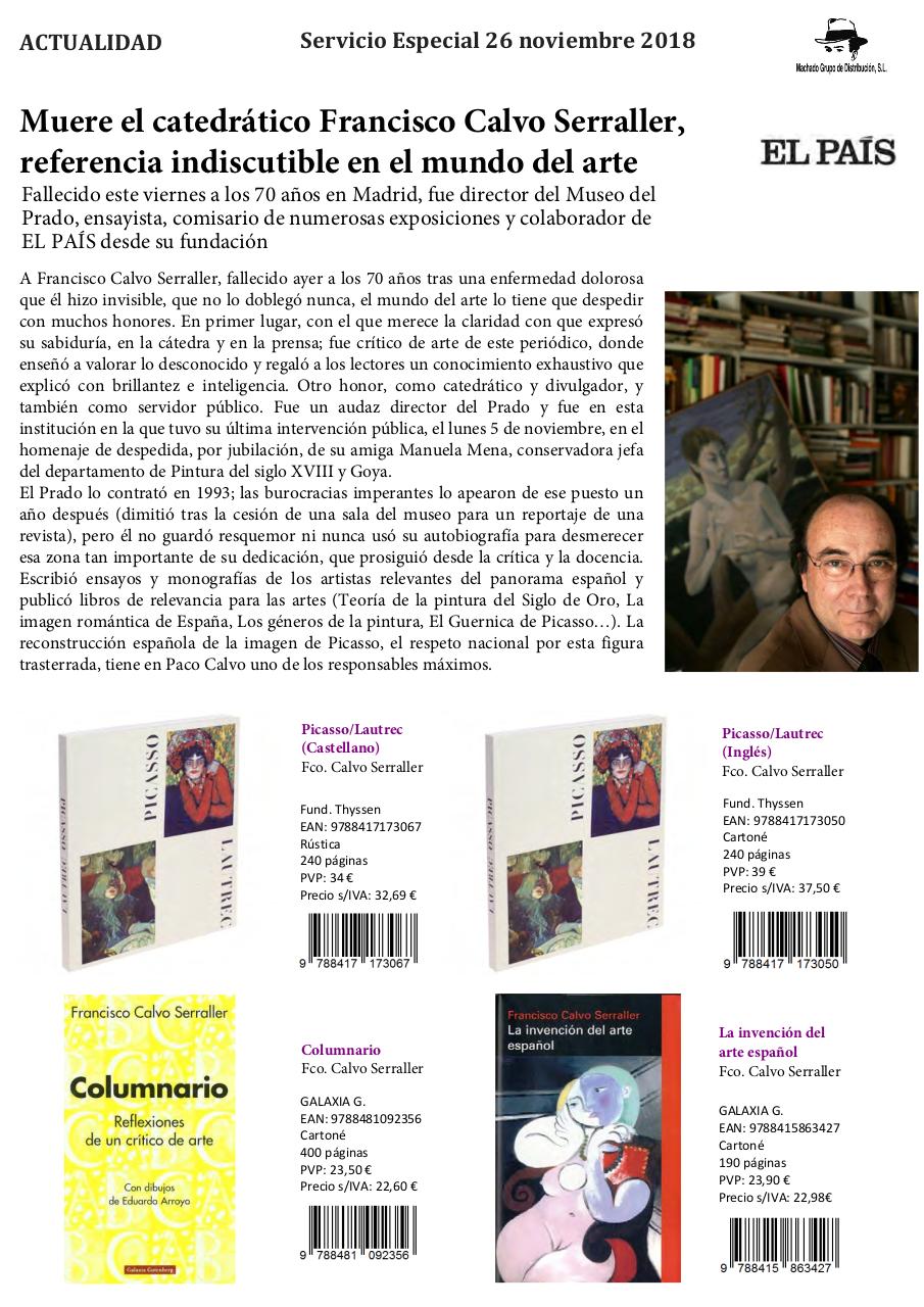 Vista previa del archivo PDF machado-boletin-novedades-5-12-18-zc.pdf