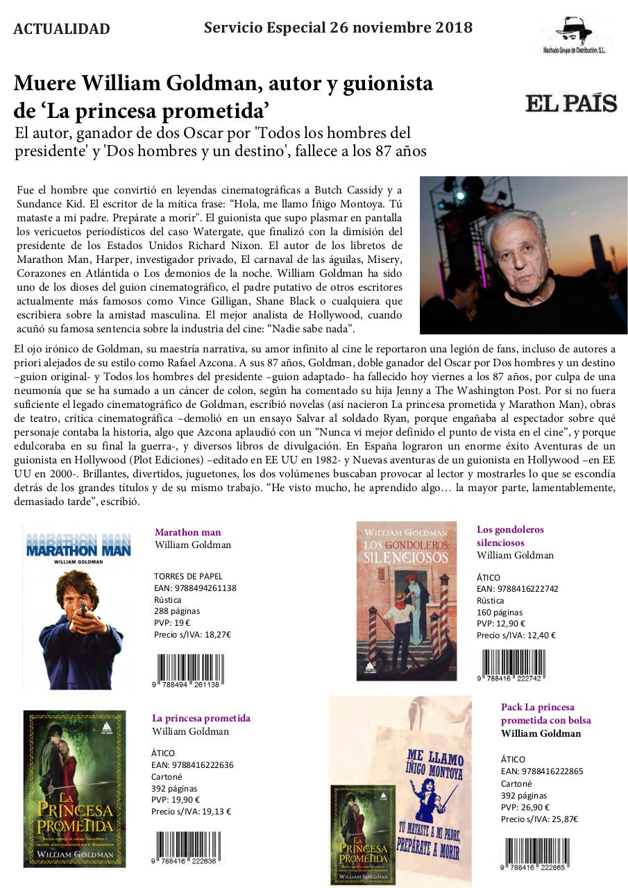 Vista previa del archivo PDF machado-boletin-novedades-5-12-18-zc.pdf