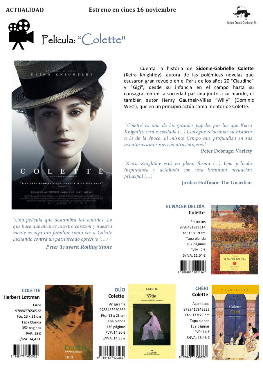 Vista previa del archivo PDF machado-boletin-novedades-5-12-18-zc.pdf