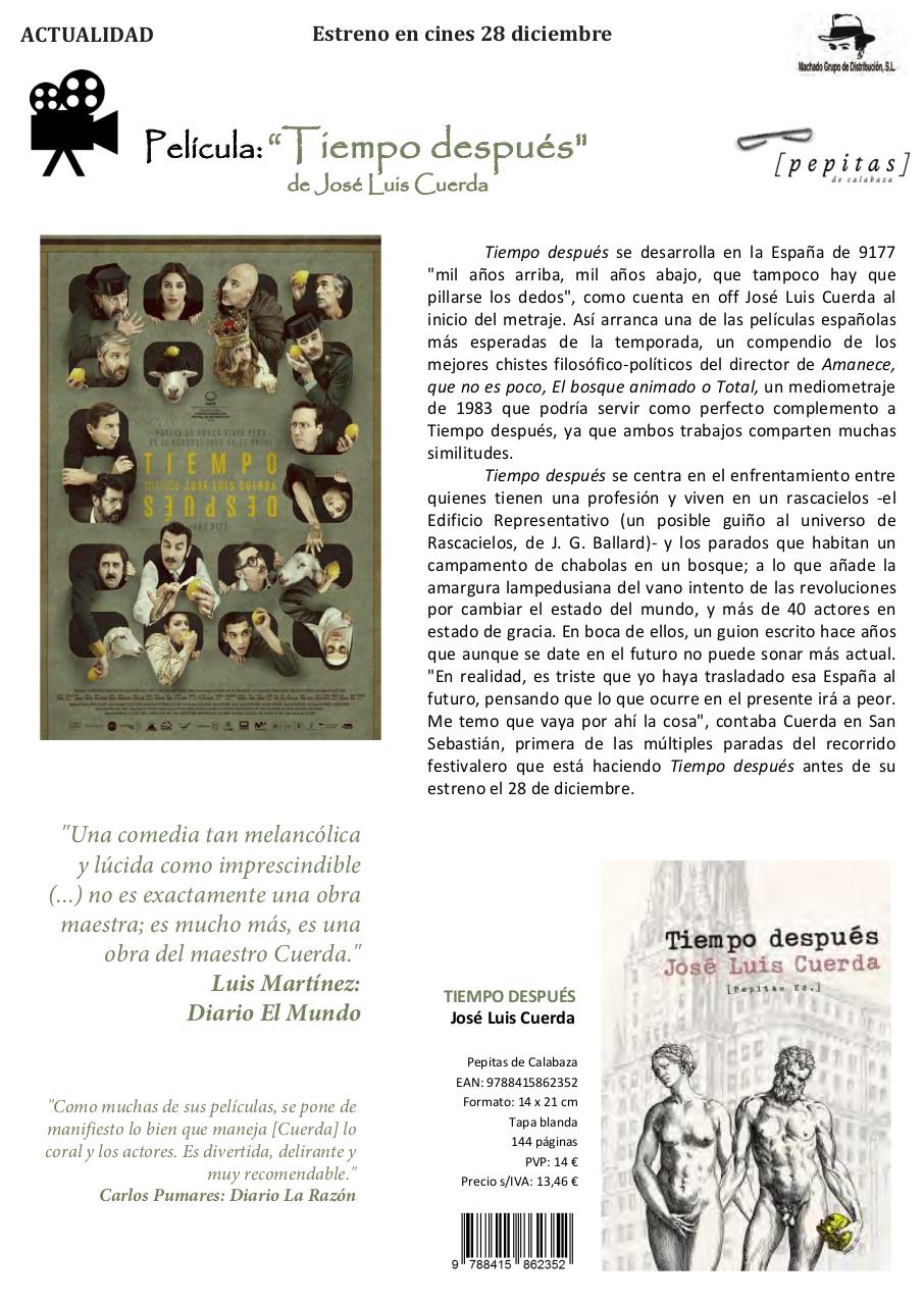 Vista previa del archivo PDF machado-boletin-novedades-5-12-18-zc.pdf