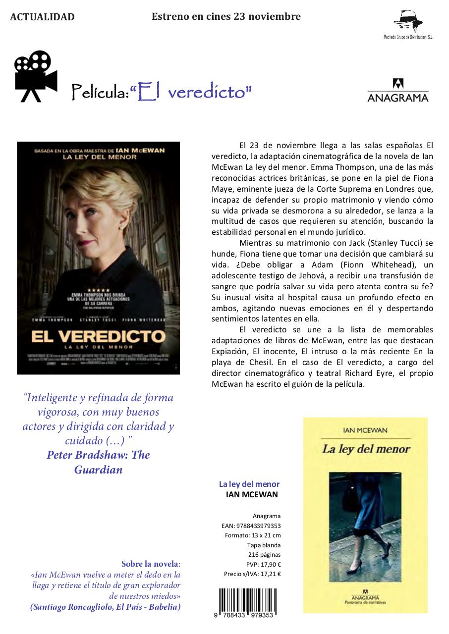 Vista previa del archivo PDF machado-boletin-novedades-5-12-18-zc.pdf