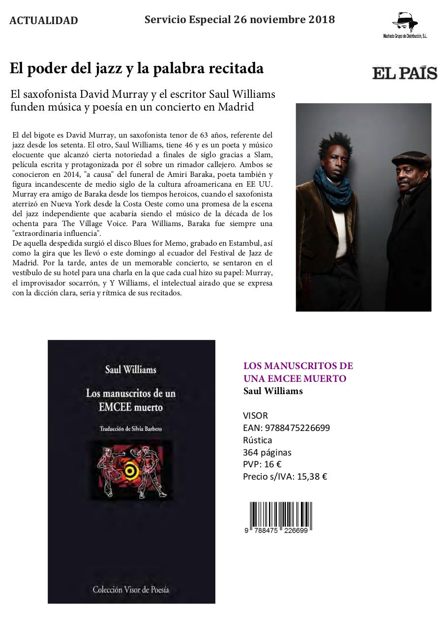 Vista previa del archivo PDF machado-boletin-novedades-5-12-18-zc.pdf