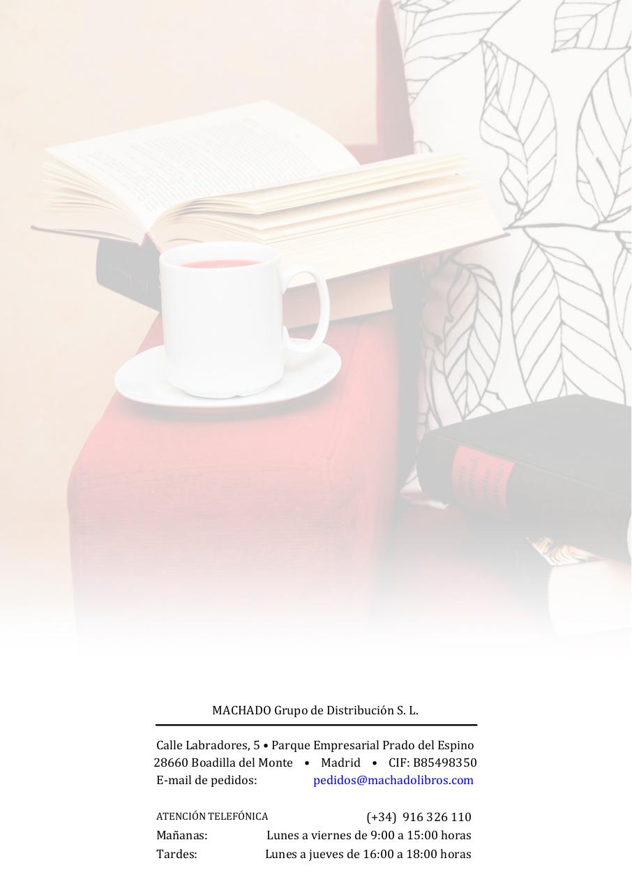 Vista previa del archivo PDF machado-boletin-novedades-5-12-18-zc.pdf