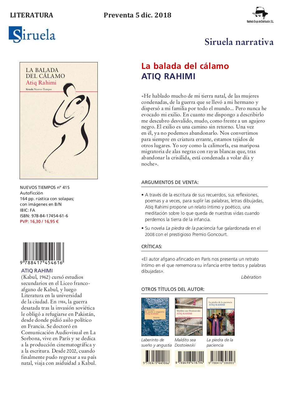 Vista previa del archivo PDF machado-boletin-novedades-5-12-18-zc.pdf