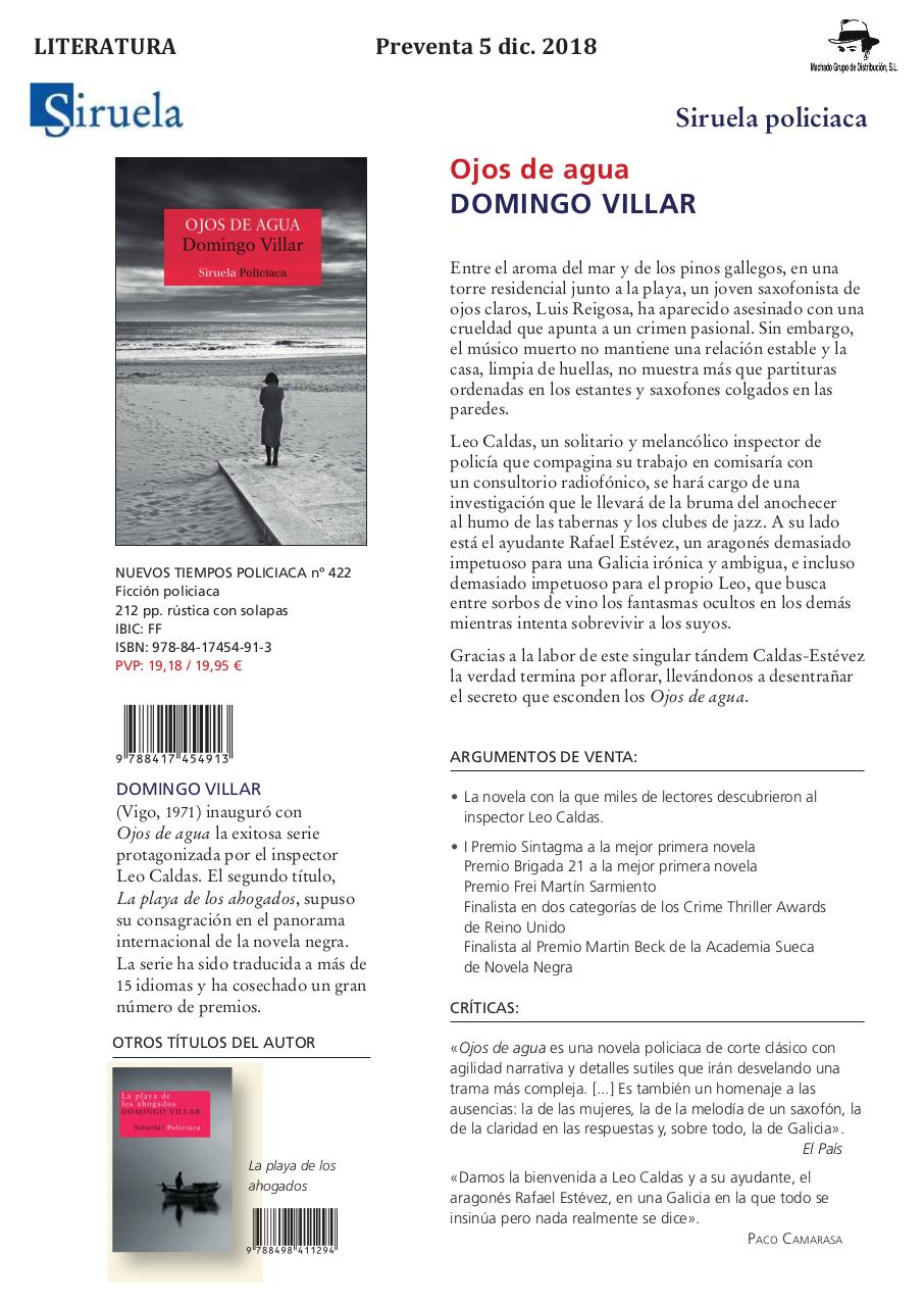 Vista previa del archivo PDF machado-boletin-novedades-5-12-18-zc.pdf