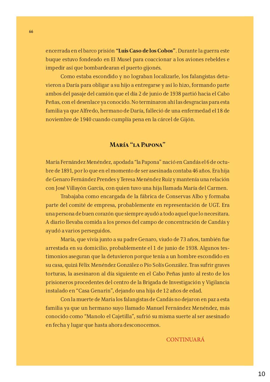 Vista previa del archivo PDF cands-en-la-memoria--noviembre.pdf