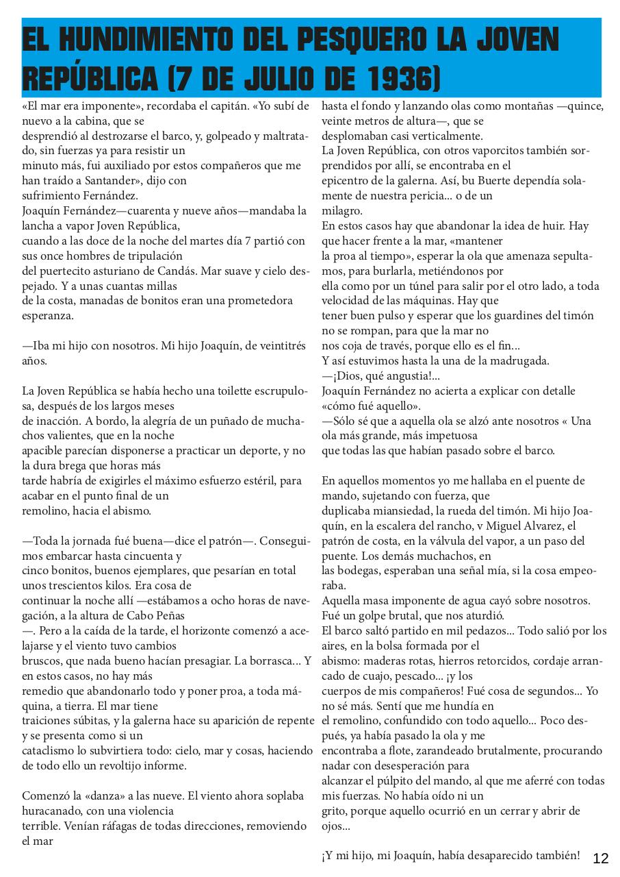 Vista previa del archivo PDF cands-en-la-memoria--noviembre.pdf