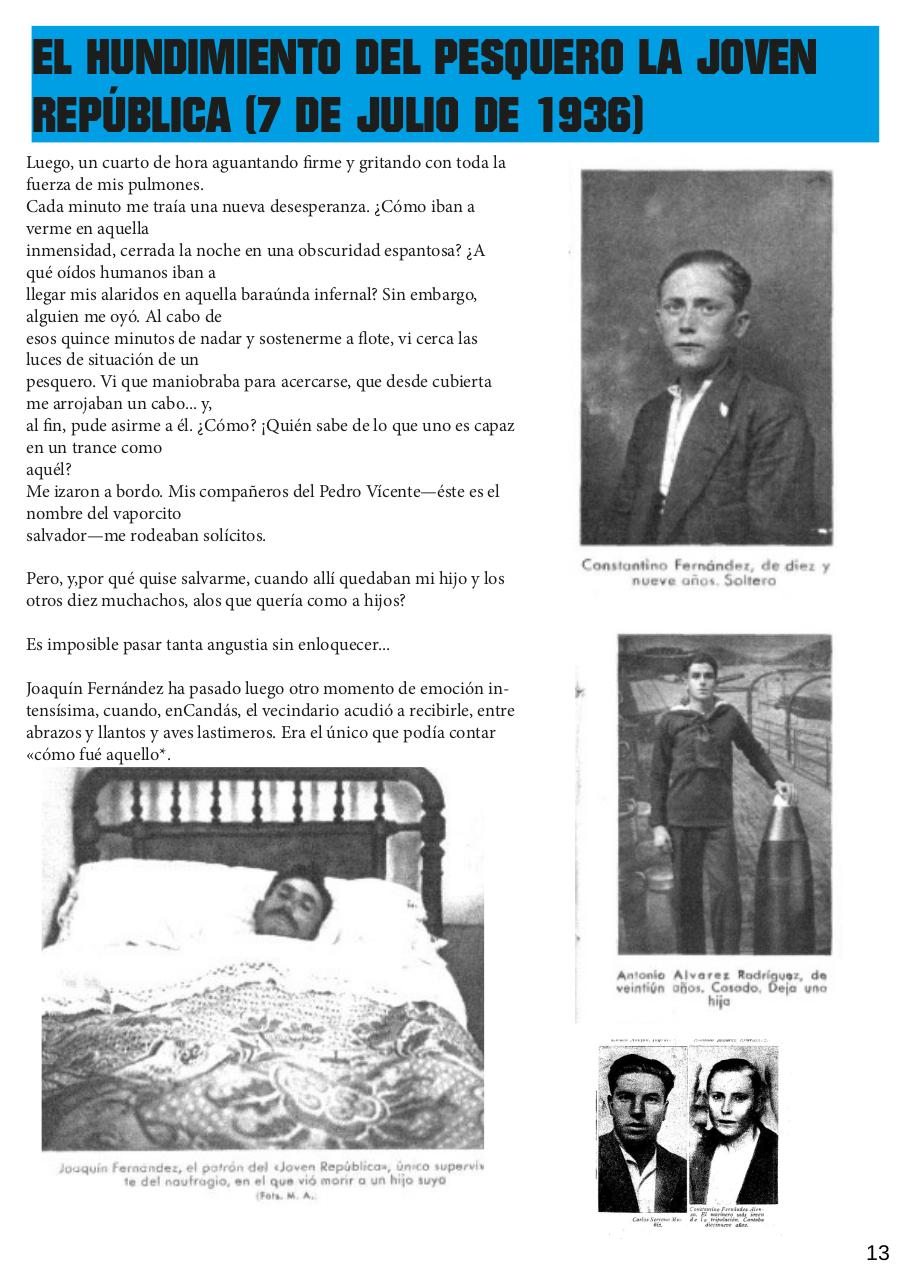 Vista previa del archivo PDF cands-en-la-memoria--noviembre.pdf