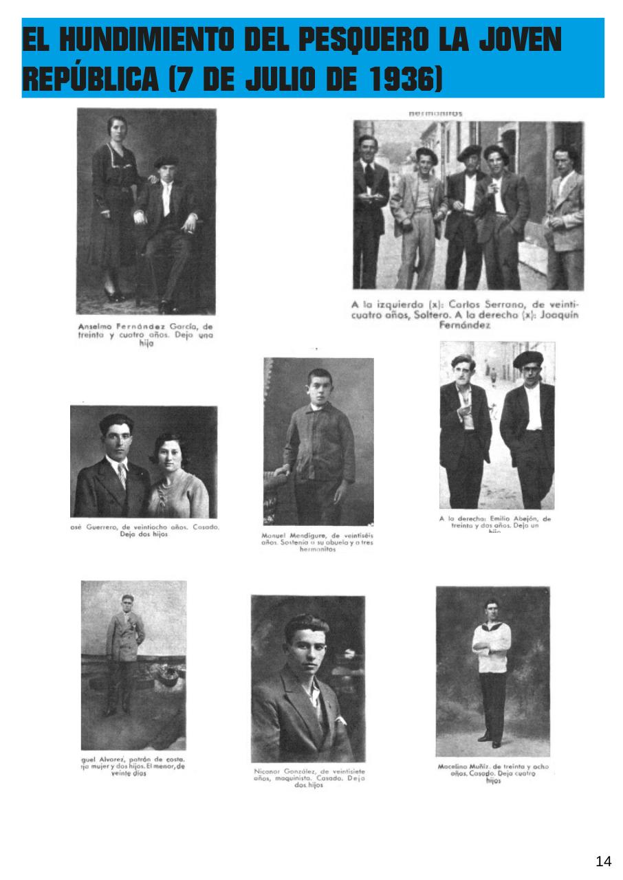 Vista previa del archivo PDF cands-en-la-memoria--noviembre.pdf