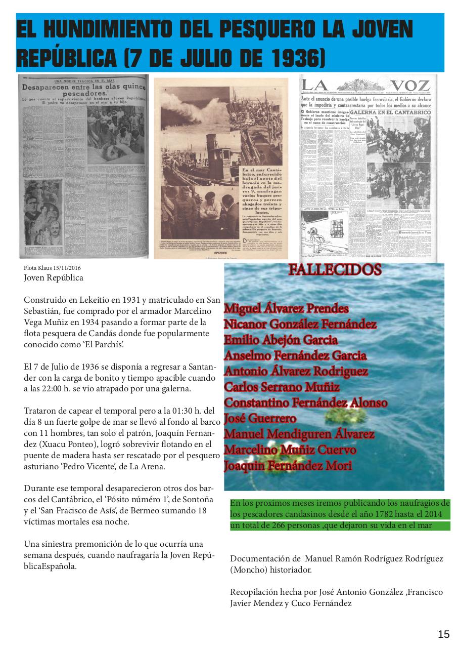 Vista previa del archivo PDF cands-en-la-memoria--noviembre.pdf