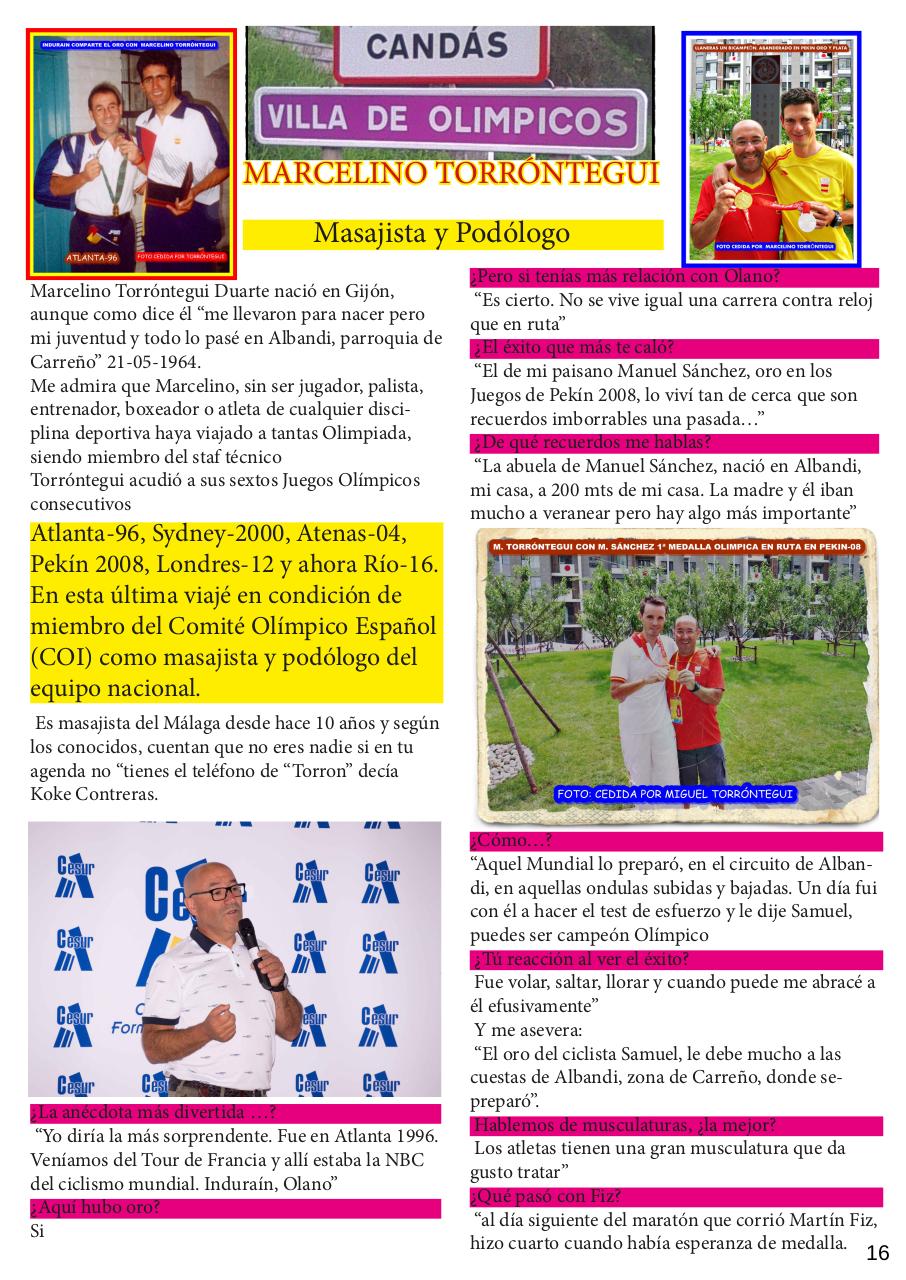 Vista previa del archivo PDF cands-en-la-memoria--noviembre.pdf