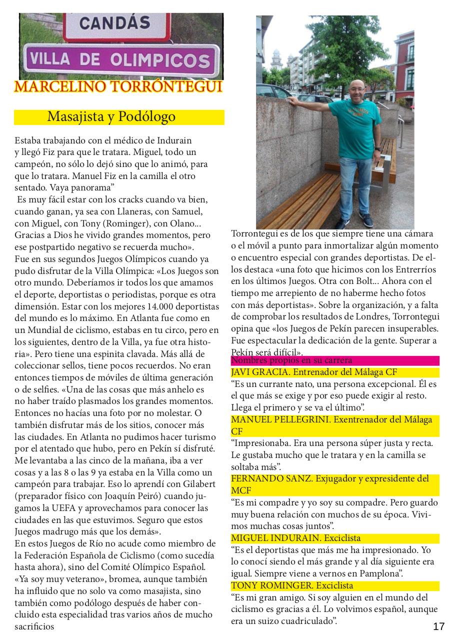 Vista previa del archivo PDF cands-en-la-memoria--noviembre.pdf