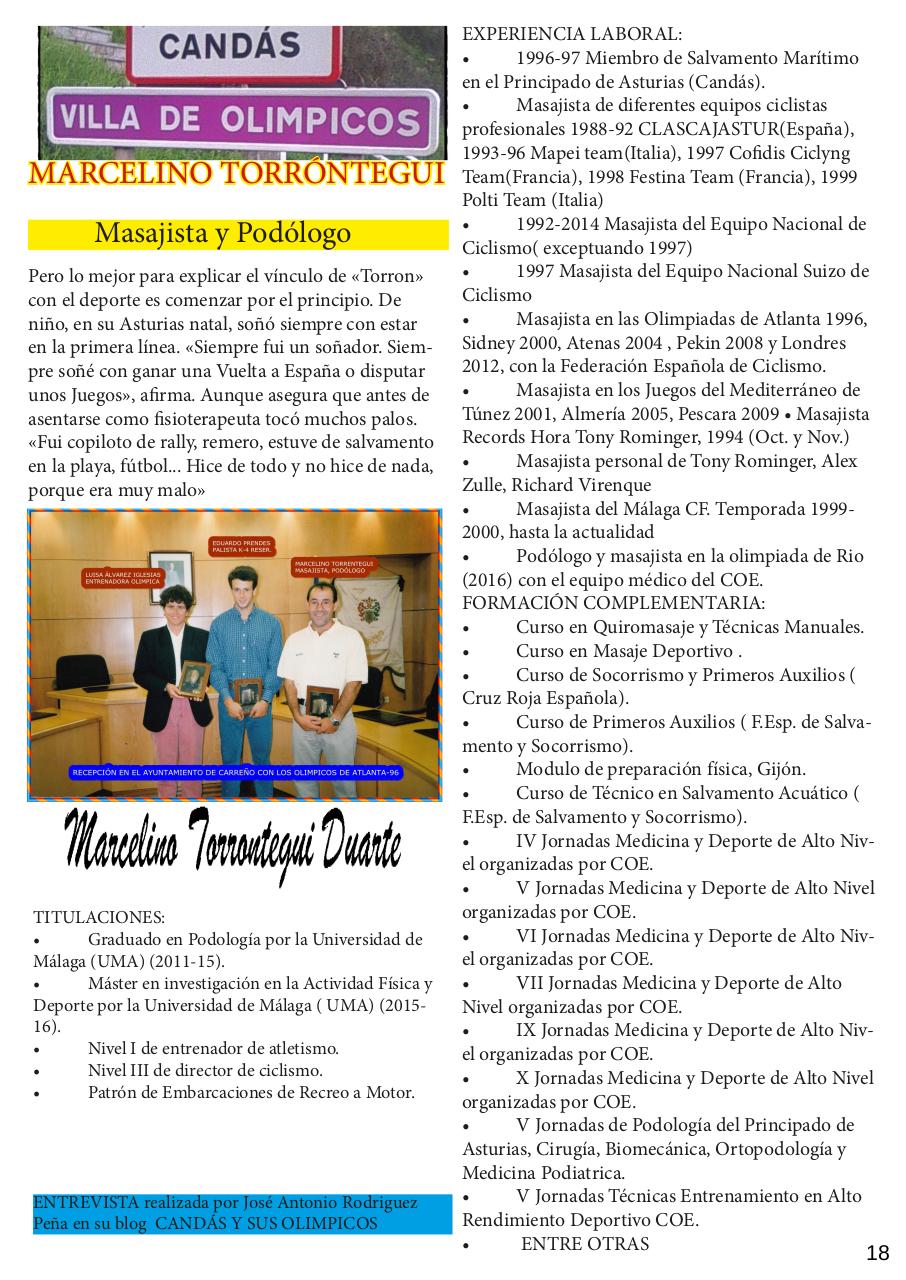 Vista previa del archivo PDF cands-en-la-memoria--noviembre.pdf