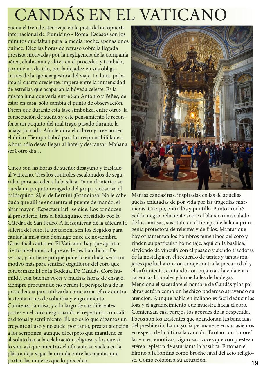 Vista previa del archivo PDF cands-en-la-memoria--noviembre.pdf