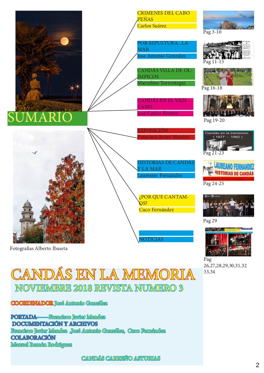 Vista previa del archivo PDF cands-en-la-memoria--noviembre.pdf