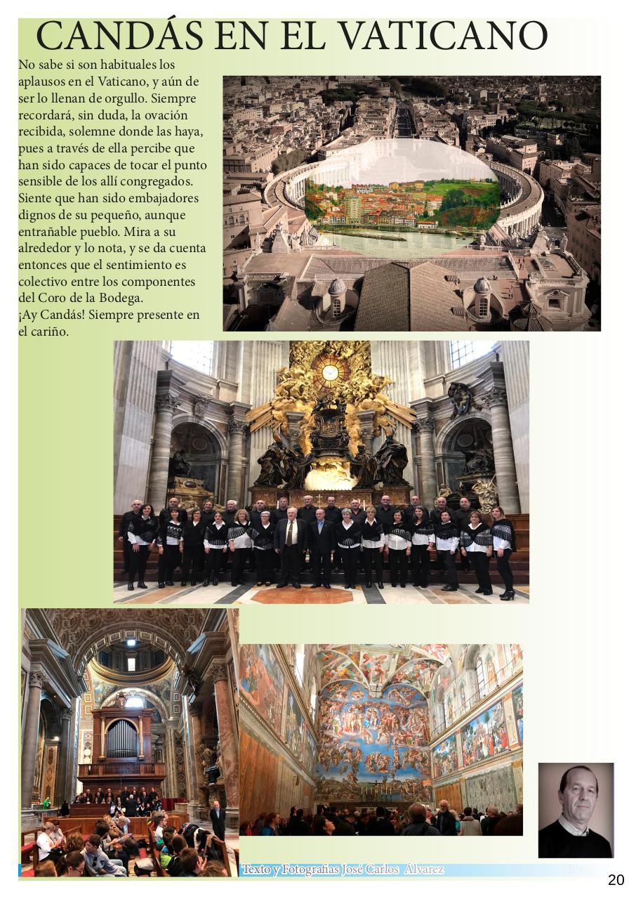 Vista previa del archivo PDF cands-en-la-memoria--noviembre.pdf