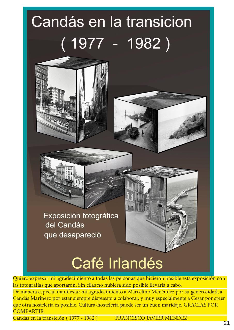 Vista previa del archivo PDF cands-en-la-memoria--noviembre.pdf