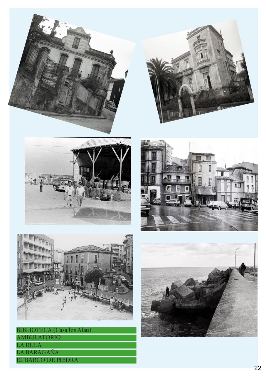 Vista previa del archivo PDF cands-en-la-memoria--noviembre.pdf