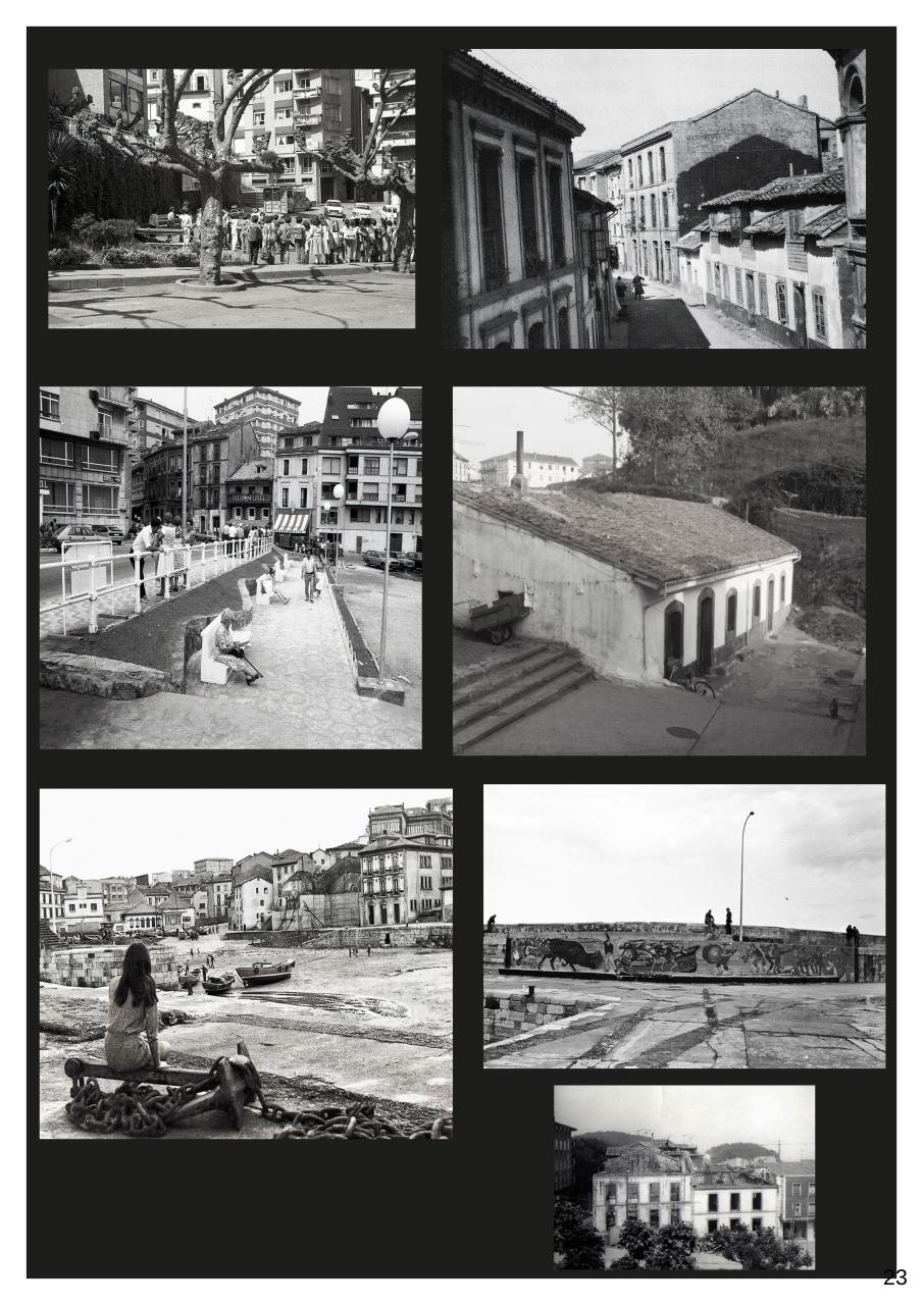 Vista previa del archivo PDF cands-en-la-memoria--noviembre.pdf