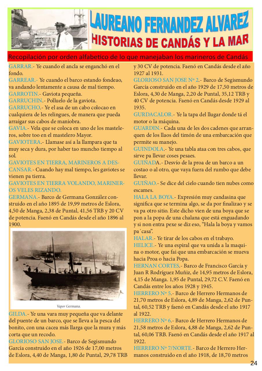 Vista previa del archivo PDF cands-en-la-memoria--noviembre.pdf