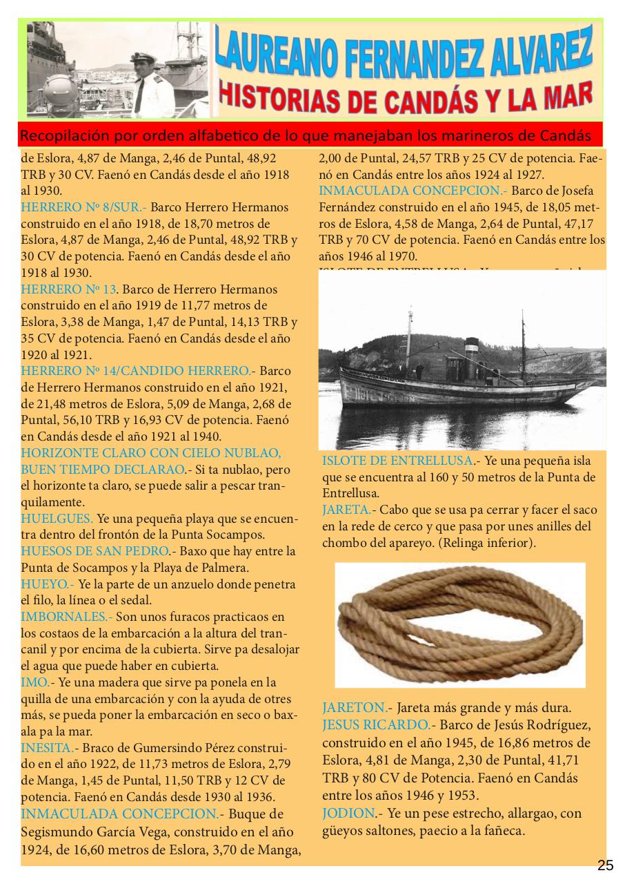 Vista previa del archivo PDF cands-en-la-memoria--noviembre.pdf