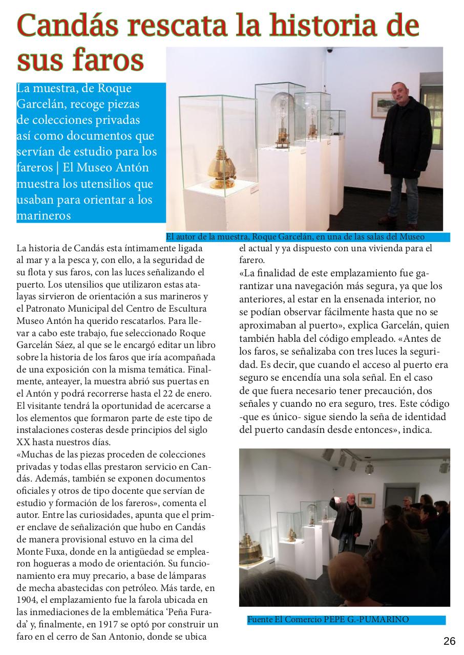 Vista previa del archivo PDF cands-en-la-memoria--noviembre.pdf