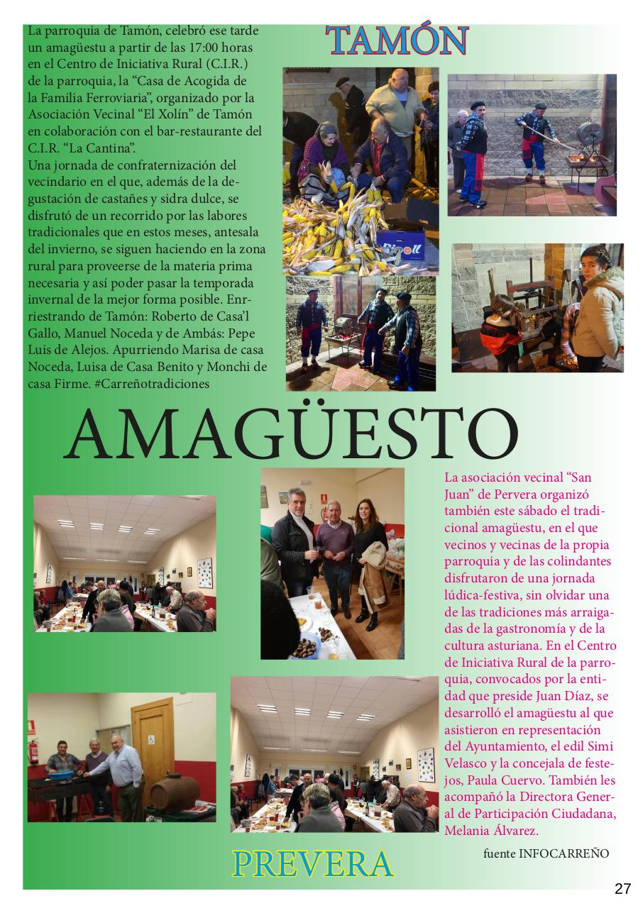 Vista previa del archivo PDF cands-en-la-memoria--noviembre.pdf