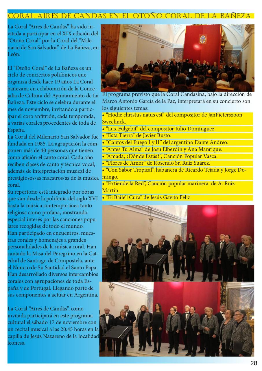 Vista previa del archivo PDF cands-en-la-memoria--noviembre.pdf